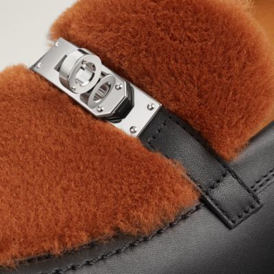 レディス シューズ | エルメス | Hermès - エルメス-公式サイト